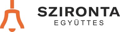 store_logo